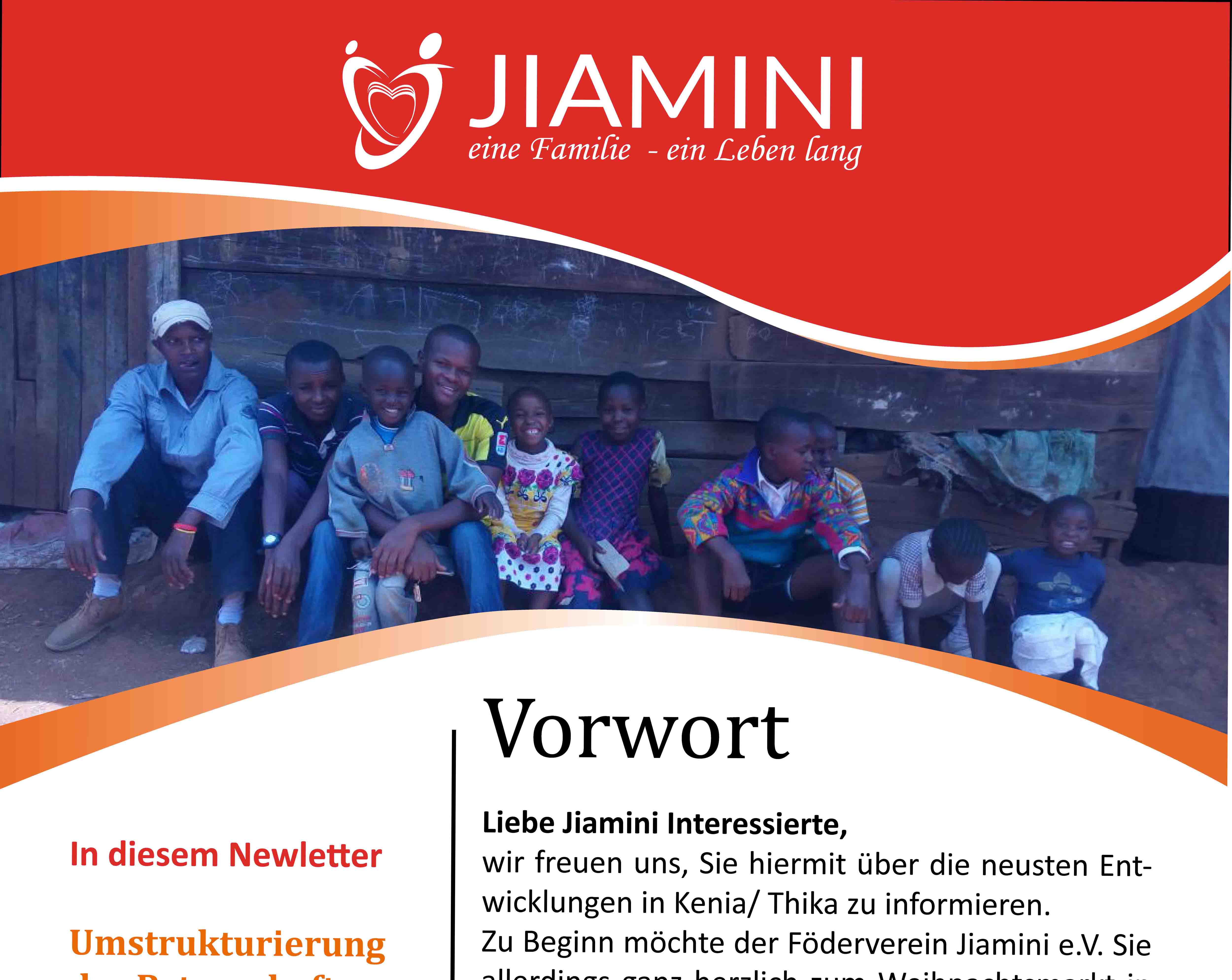You are currently viewing Anmeldung Newsletter
